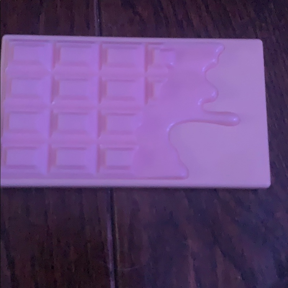 Highlighter bundle - Picture 5 of 8